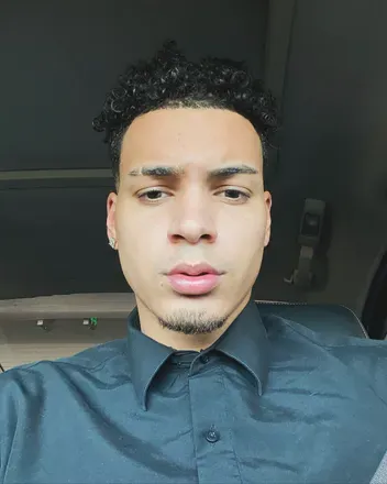 OnlyFans cuenta lorenzdidthat avatar 1