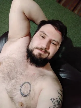OnlyFans cuenta bigsmiles0 header 2