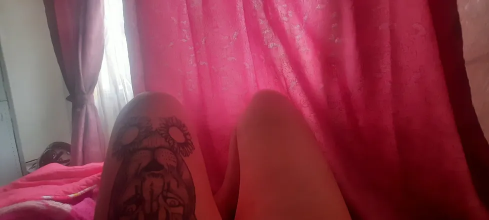 OnlyFans cuenta dani.jg69 header 2