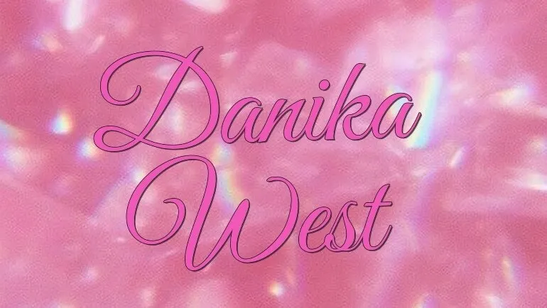 OnlyFans cuenta danikawestova header 2