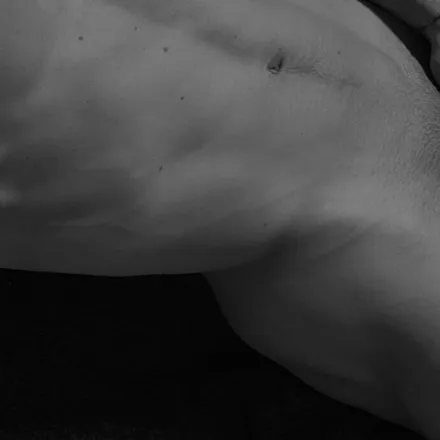OnlyFans cuenta poorly_drawn header 2