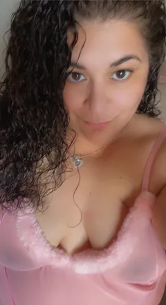 OnlyFans cuenta u51069091 header 2