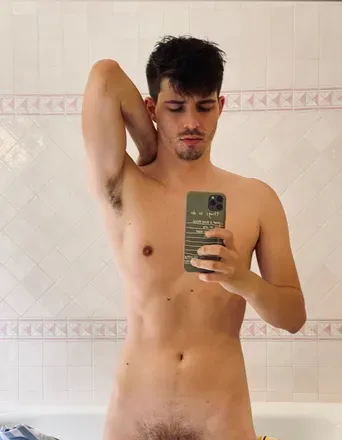 OnlyFans account  pnggiorgioxxx avatar 1