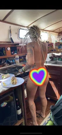 OnlyFans cuenta pussy_pirate avatar 1
