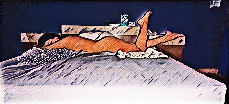 OnlyFans cuenta marysps header 2