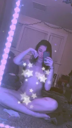 OnlyFans cuenta jennisbodyy avatar 1