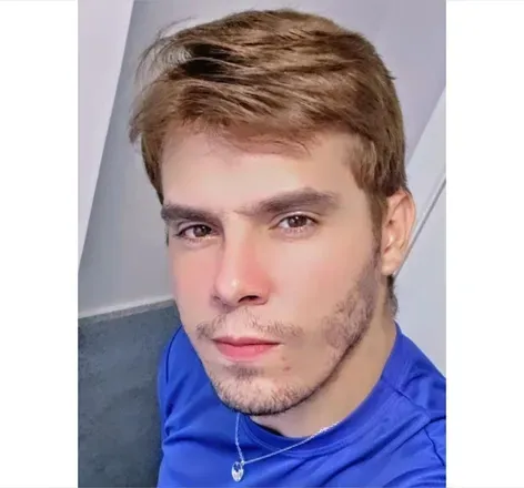 OnlyFans cuenta u65364227 avatar 1