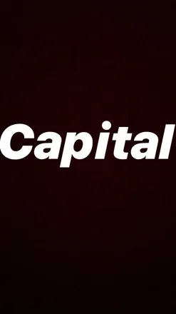 OnlyFans cuenta capitalo414 header 2