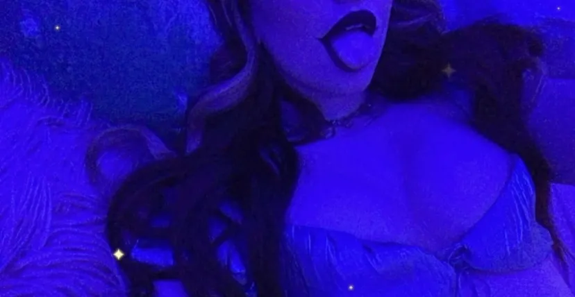 OnlyFans cuenta lunaluxox header 2