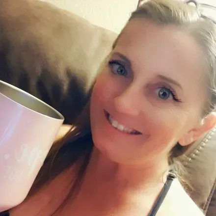 OnlyFans cuenta discreetlyfreakyfun avatar 1