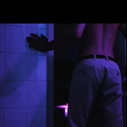 OnlyFans cuenta tyjj55 header 2