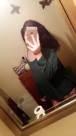 OnlyFans cuenta kayylakayy avatar 1