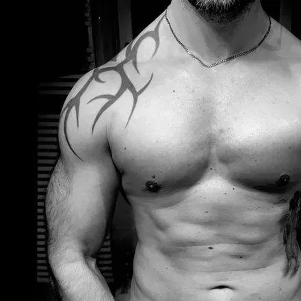 OnlyFans cuenta hardcock2k avatar 1