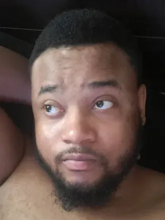OnlyFans cuenta kingkittan avatar 1