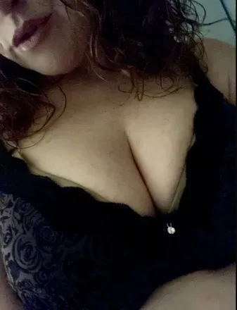 OnlyFans cuenta mskayxo header 2