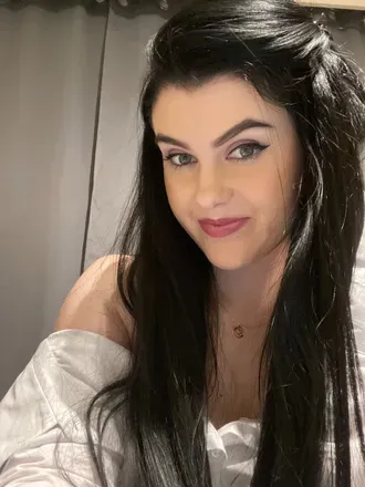 OnlyFans cuenta u210553682 avatar 1