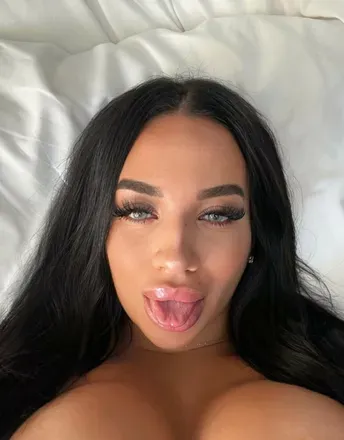 OnlyFans cuenta yazmindesire avatar 1