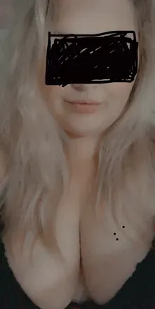 OnlyFans cuenta hornymumuk avatar 1