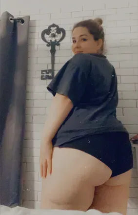 OnlyFans cuenta xoxo_key avatar 1