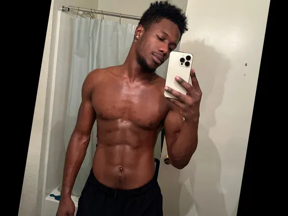 OnlyFans cuenta bigdickde23 avatar 1