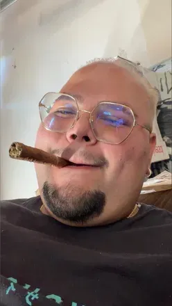 OnlyFans de bomzier