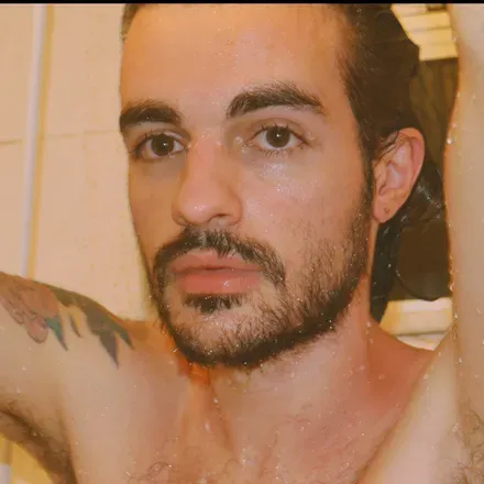 OnlyFans cuenta lokijoker avatar 1