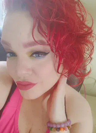 OnlyFans cuenta pussywillow1983 avatar 1