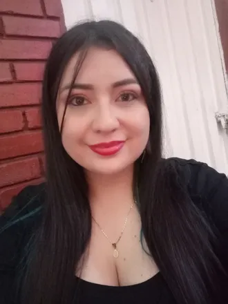 OnlyFans cuenta u246734839 header 2