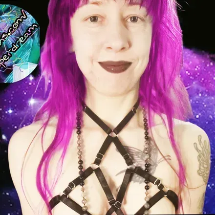 OnlyFans cuenta onyxikaechoes avatar 1