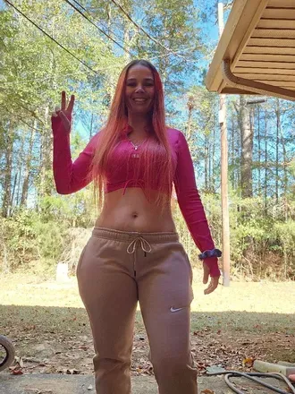 OnlyFans cuenta annajlove avatar 1