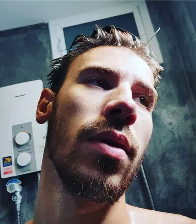 OnlyFans cuenta sivart55 avatar 1