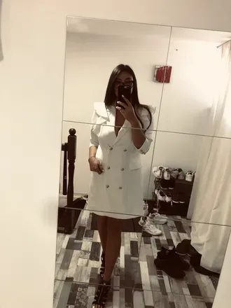 OnlyFans cuenta ralu.art avatar 1