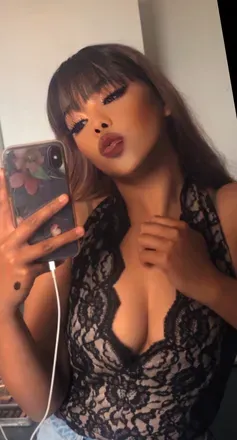 OnlyFans cuenta silentwayz avatar 1
