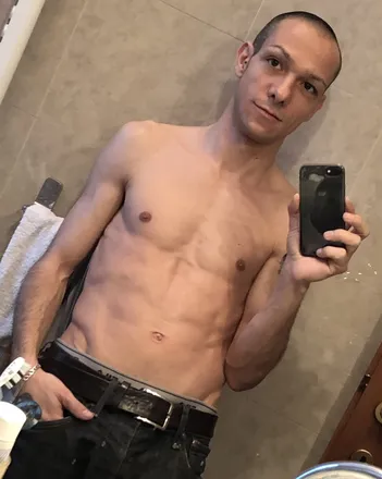 OnlyFans cuenta elninomalolatino header 2