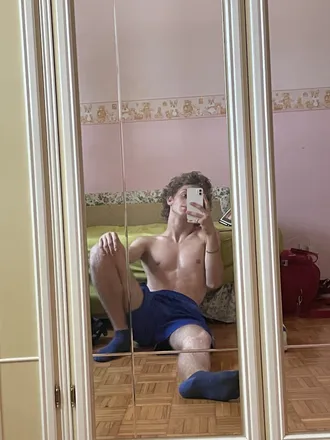 OnlyFans cuenta u166200330 header 2