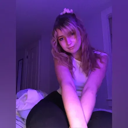 OnlyFans cuenta x768_goddess header 2