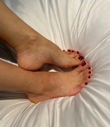 OnlyFans cuenta stassies_soles avatar 1