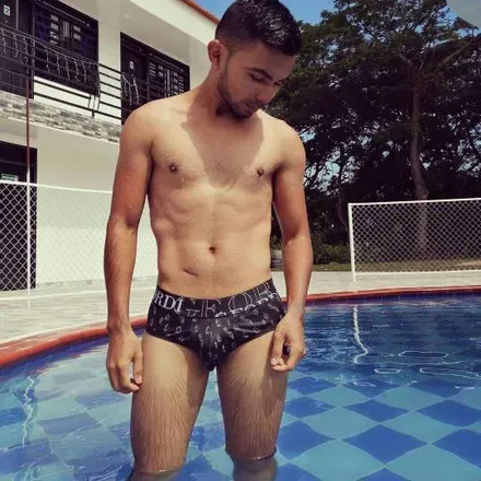 OnlyFans de judas_2021