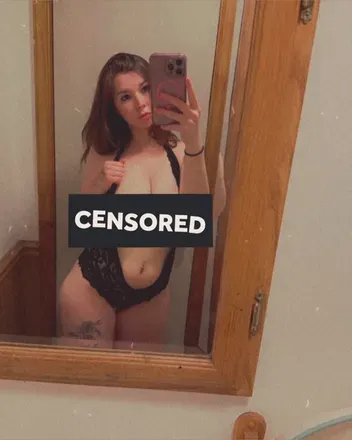 OnlyFans cuenta sabrinajade87 header 2