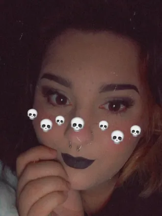 OnlyFans cuenta ashleyyhallxo avatar 1