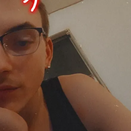 OnlyFans cuenta jacobk415 avatar 1