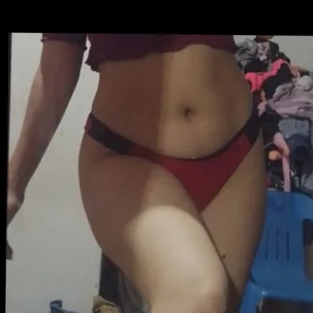 OnlyFans cuenta jocelingmz03 header 2