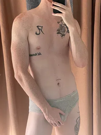 OnlyFans cuenta galacticagay314 avatar 1