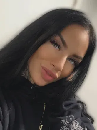 OnlyFans cuenta angelwhitexox avatar 1