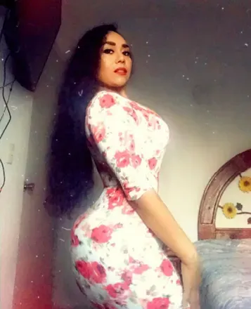 OnlyFans cuenta gabynenamt avatar 1