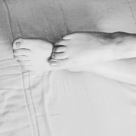 OnlyFans account  lucerobl avatar 1