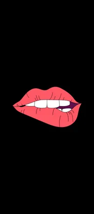 OnlyFans cuenta marjanne.d header 2