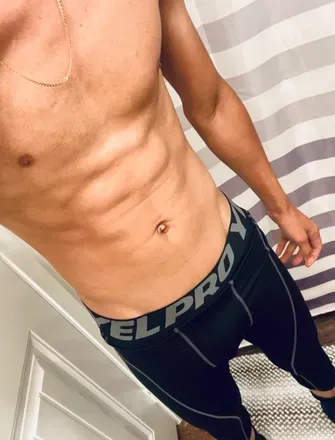 OnlyFans cuenta jkyou avatar 1