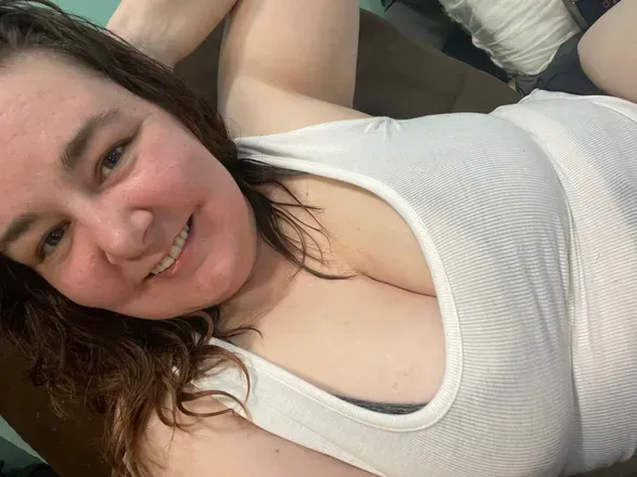 OnlyFans cuenta missmandiexox header 2