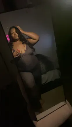 OnlyFans account  iamquality avatar 1